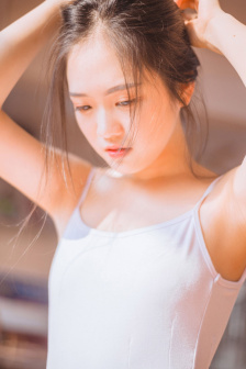 性 福 宝导航